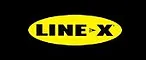 linex