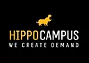 Hippocampus