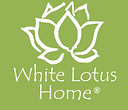 White Lotus House