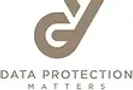 ATA Protection