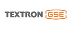 Textron