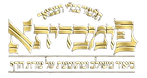 פומבדיתא