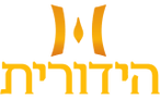 הידורית