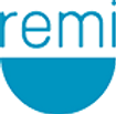 Remi