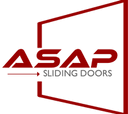 ASAP Sliding Doors