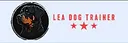 Lea - Dog Trainer