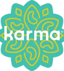 Karma