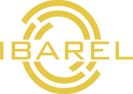 Barel Solar Panels