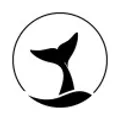 Whale