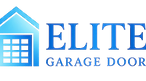 Elite Garage Door