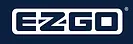 EZGO