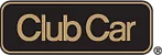 Club Car LTD