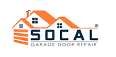 Social Garage Door Repair
