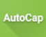 AutoCap