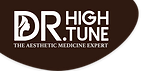 Dr. High Tune