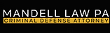 Mandell Law