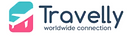 Travelly - Worldwide Connection