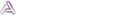 NTI