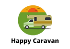 Happy Caravan
