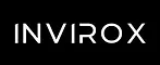 invirox