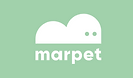 Marpet