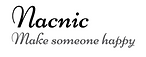 Nacnic - Make Someone Happy