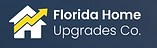 Florida Home - Upgrades Co.