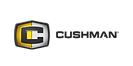 Cushman LTD