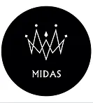 Midas