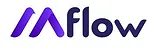 Mflow