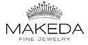 Makeda Fine Jewelry