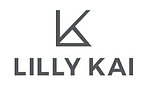 Lilly Kai