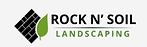 Rock n'sol Landscaping