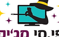 פי.סי מג'יק