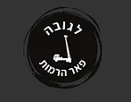 פאר הרמות