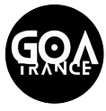 GOA Trance