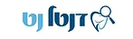 דנטל-נט