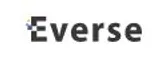 Everse