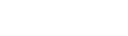 יער הפיות