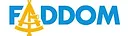 Faddom