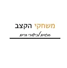 משחקי הקצב