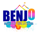 Benjo - השכרת ציוד לאירועים