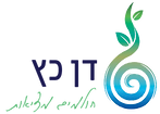 דן כץ