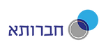 חברותא