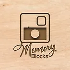 Memory Blocks