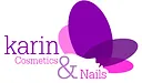 Karin - Cosmetics & Nails