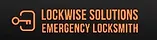 Lockwise Australia