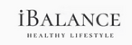 iBalance - Health Life Style