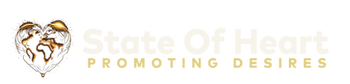 Our Logo - State Of Heart Marketing Agency