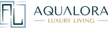 Aqualora - Luxury Living